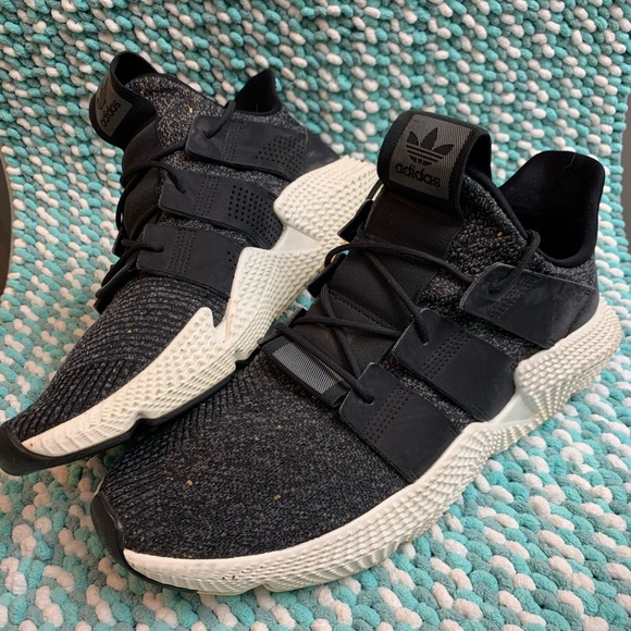 adidas Other - Used Adidas shoes. Size 13